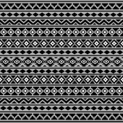 Aztec Ess2 BWG